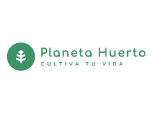 Llévate un 15% extra con el cupón descuento Planeta Huerto Promo Codes